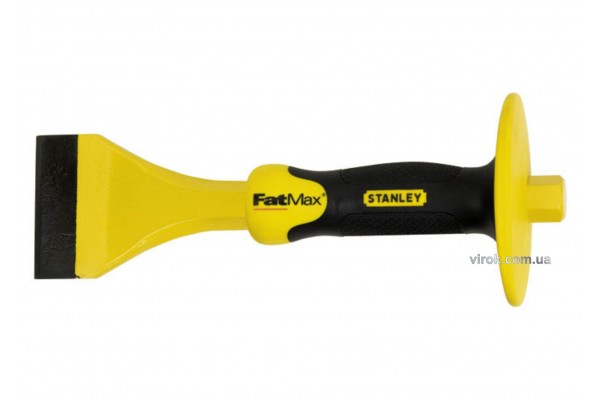 Зубило електрика STANLEY 55 x 254 мм