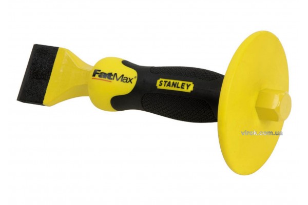 Зубило муляра STANLEY Faax 45 x 250 мм