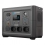 Зарядна станція GENERGY ZERO GZE-0810 835 Вт/год(240000191)