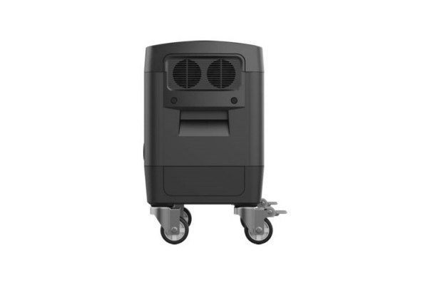 Зарядна станція GENERGY ZERO GZE-3320 3248 Вт/год(240000196)