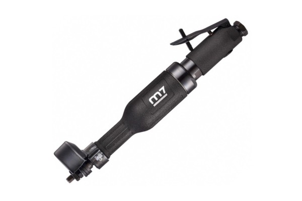 Пневмошліфмашіни Mighty Seven QB-2925L пряма