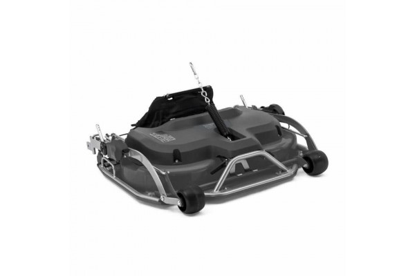Косильна дека STIGA 2D6209521_ST2