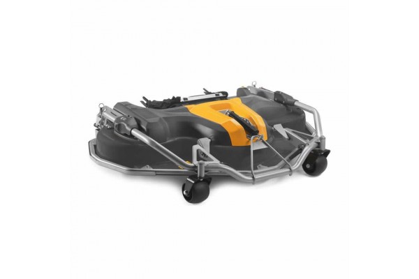Косильна дека STIGA 2D6312521_ST2