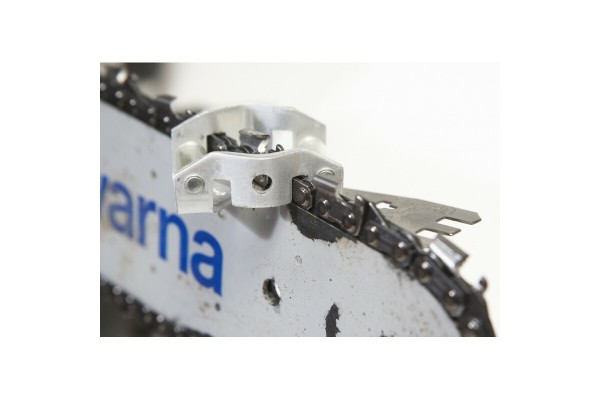 Заточний комплект для ланцюгів Husqvarna X-CUT 3/8", 1.3/1.5 мм (5869385-01)