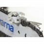Заточний комплект для ланцюгів Husqvarna X-CUT 3/8", 1.3/1.5 мм (5869385-01)