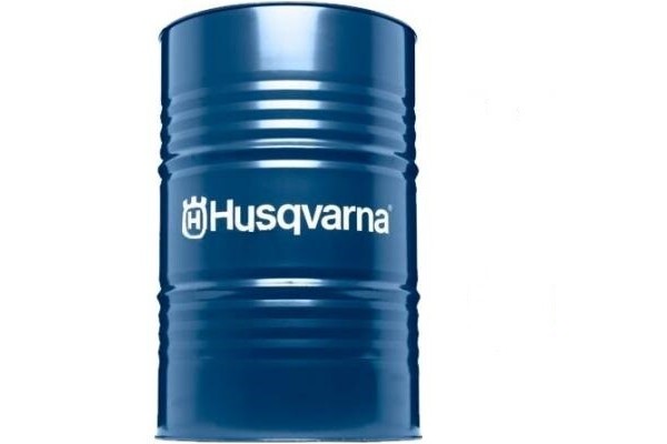 Масло Husqvarna HP двотактне (208 л) (5878085-40)