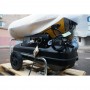 Дизельна теплова гармата прямого нагріву Master B 360 (4010.138)