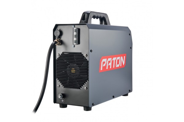 Зварювальний апарат PATON™ PRO-270-400V