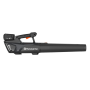Акумуляторна повітродувка Husqvarna Aspire B8X-P4A KIT (9706204-04)