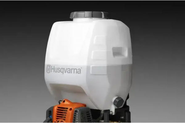 Обприскувач Husqvarna 321S15, 15 л (9670785-01)