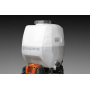 Обприскувач Husqvarna 321S15, 15 л (9670785-01)