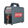 Зварювальний апарат PATON™ PRO-160