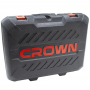 Перфоратор CROWN CT18158V BMC