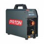 Зварювальний апарат PATON™ StandardTIG-270-400V без пальника