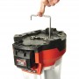 Акумуляторний ліхтар Milwaukee M18 ONESLSP-0 (4933459155)