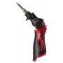 Акумуляторний паяльник Milwaukee M12 SI-0 (4933459760)