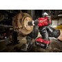 Гайковерт акумуляторний Milwaukee 1/2" M18 FMTIW2P12-0X без АКБ та ЗП (4933478452)