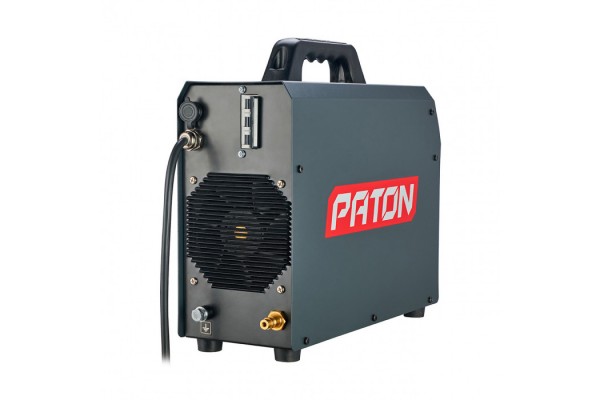 Зварювальний апарат PATON™ StandardTIG-270-400V без пальника