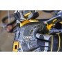 Штроборіз акумуляторний безщітковий DeWALT DCG200NT