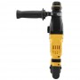 Перфоратор акумуляторний безщітковий SDS-Plus DeWALT DCH263P1