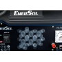 Генератор бензиновий EnerSol EPG-2800S