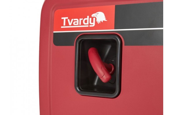 Інверторний генератор Tvardy T05015 + газова плитка Orcamp CK-505 + 4 газових картриджа 400 мл