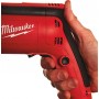 Дриль Milwaukee HDE 13 RQX KIT (4933428550)