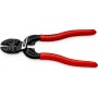 Болторіз KNIPEX CoBolt 160 мм (71 31 160)