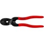 Болторіз KNIPEX CoBolt 160 мм (71 31 160)