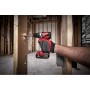 Акумуляторна дриль-шурупокрут Milwaukee M18 CBLDD-202C (4933464317)