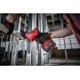 Акумуляторна шабельна пила Milwaukee M18 FHZ-502X (4933459885)