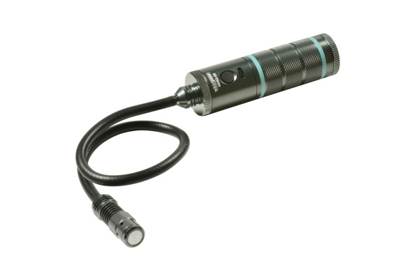 Автосервісний ліхтар Whirlpower M062-02-572
