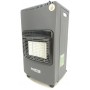 Газовий обігрівач Iron Angel TH4200