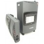 Газовий обігрівач Iron Angel TH4200