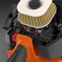 Бензопила Husqvarna 585 (9704930-30)