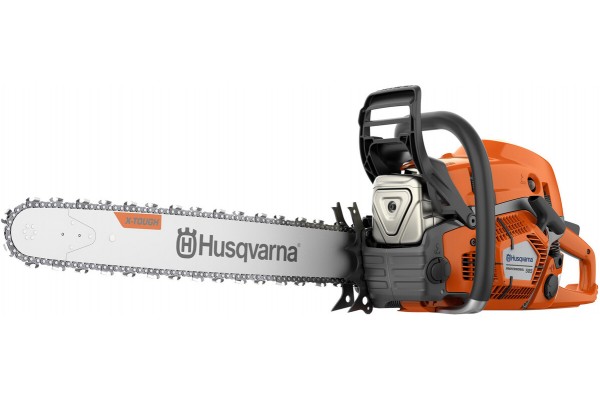 Бензопила Husqvarna 585 (9704930-30)