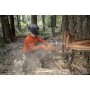 Бензопила Husqvarna 585 (9704930-30)
