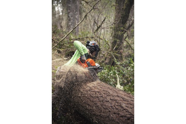 Бензопила Husqvarna 585 (9704930-30)