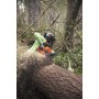 Бензопила Husqvarna 585 (9704930-30)