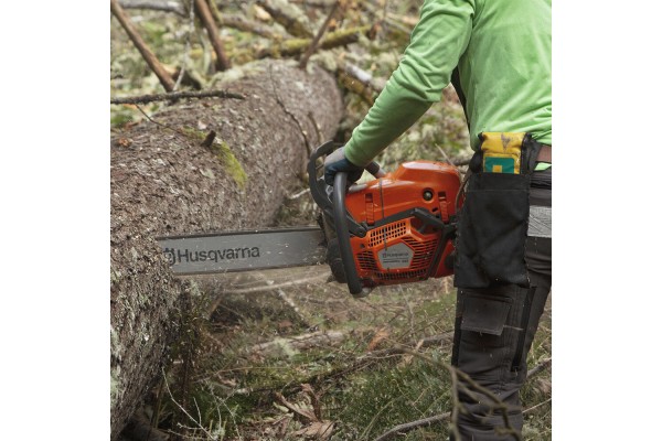 Бензопила Husqvarna 585 (9704930-30)