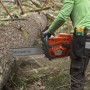Бензопила Husqvarna 585 (9704930-30)