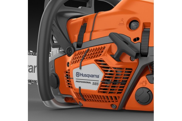 Бензопила Husqvarna 585 (9704930-30)