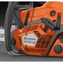 Бензопила Husqvarna 585 (9704930-30)
