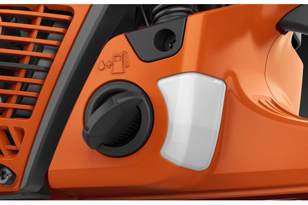 Бензопила Husqvarna 585 (9704930-30)