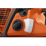 Бензопила Husqvarna 585 (9704930-30)