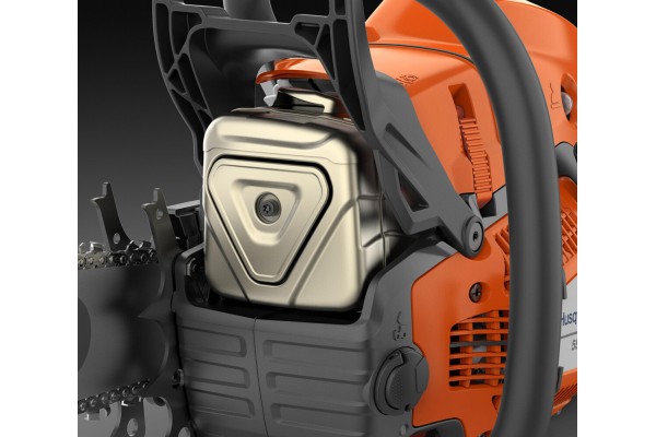Бензопила Husqvarna 585 (9704930-30)