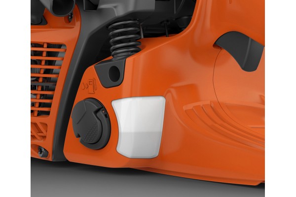 Бензопила Husqvarna 585 (9704930-30)