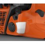 Бензопила Husqvarna 585 (9704930-30)