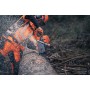 Бензопила Husqvarna 592ХР (9704931-44)