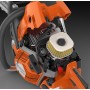 Бензопила Husqvarna 592ХР (9704931-44)